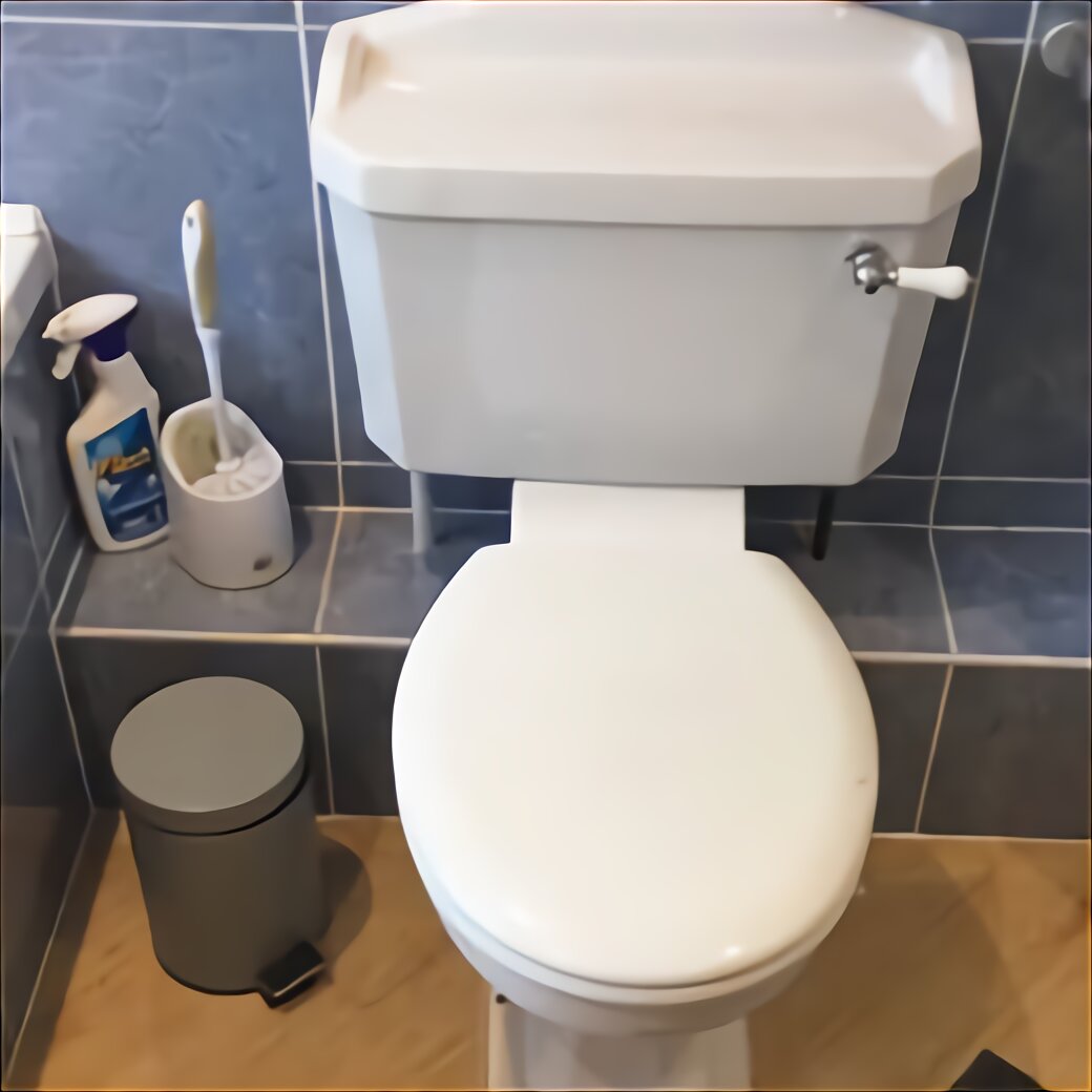 Ex Display Bathroom Suite for sale in UK 59 used Ex Display Bathroom