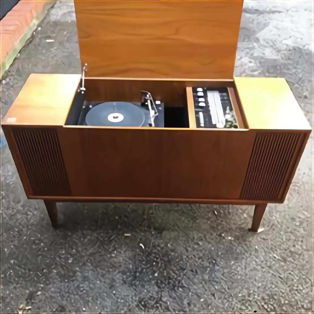 Music Centre Turntable for sale in UK | 68 used Music Centre Turntables