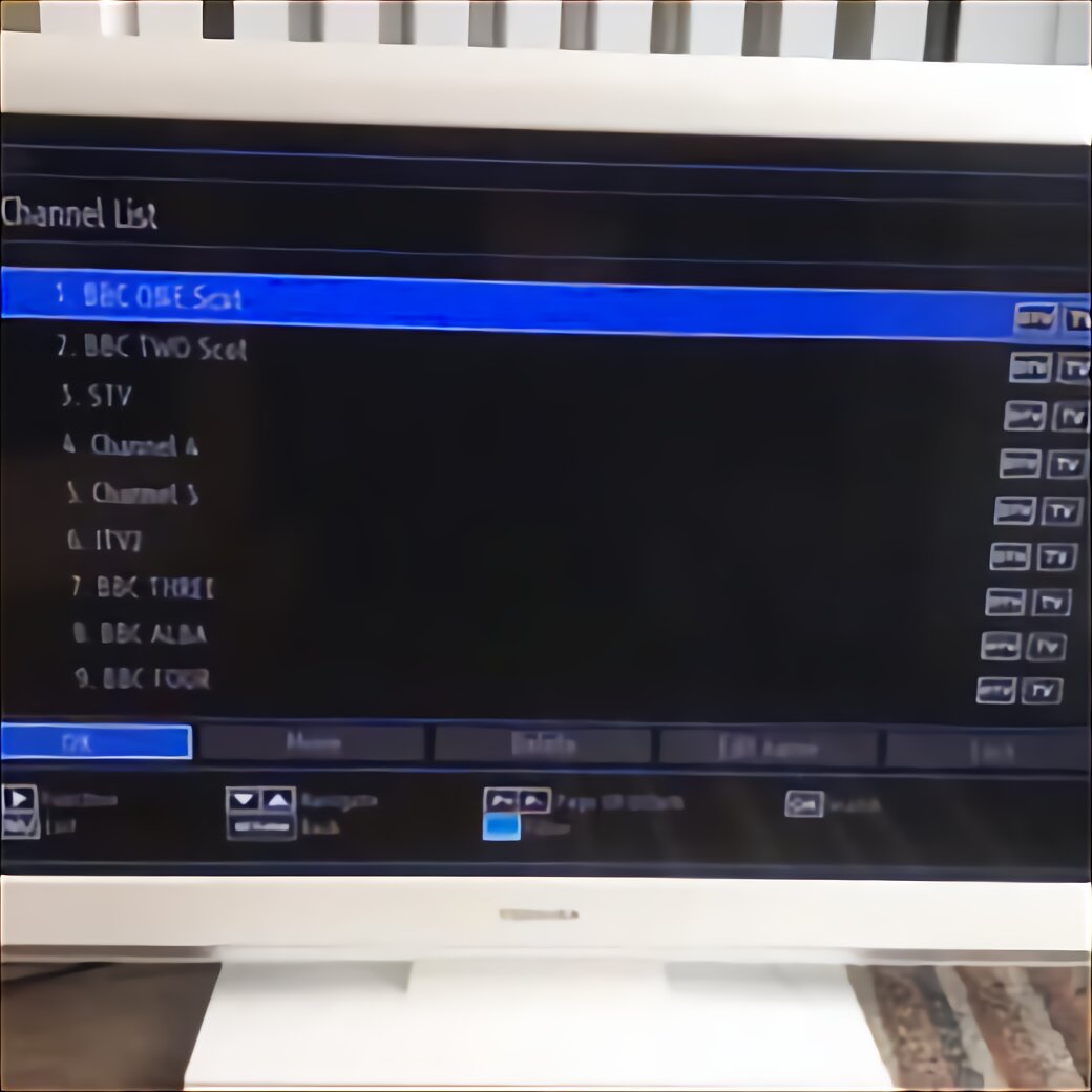 Dmtech Tv for sale in UK | 48 used Dmtech Tvs