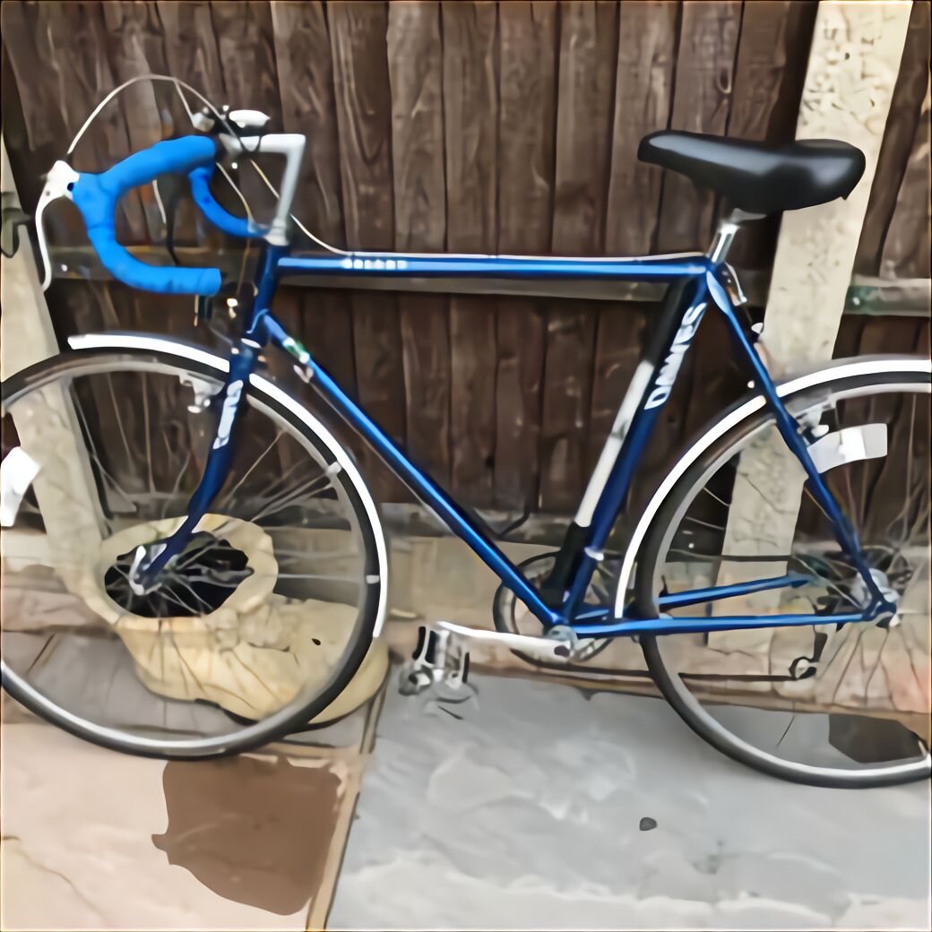 dawes super galaxy for sale