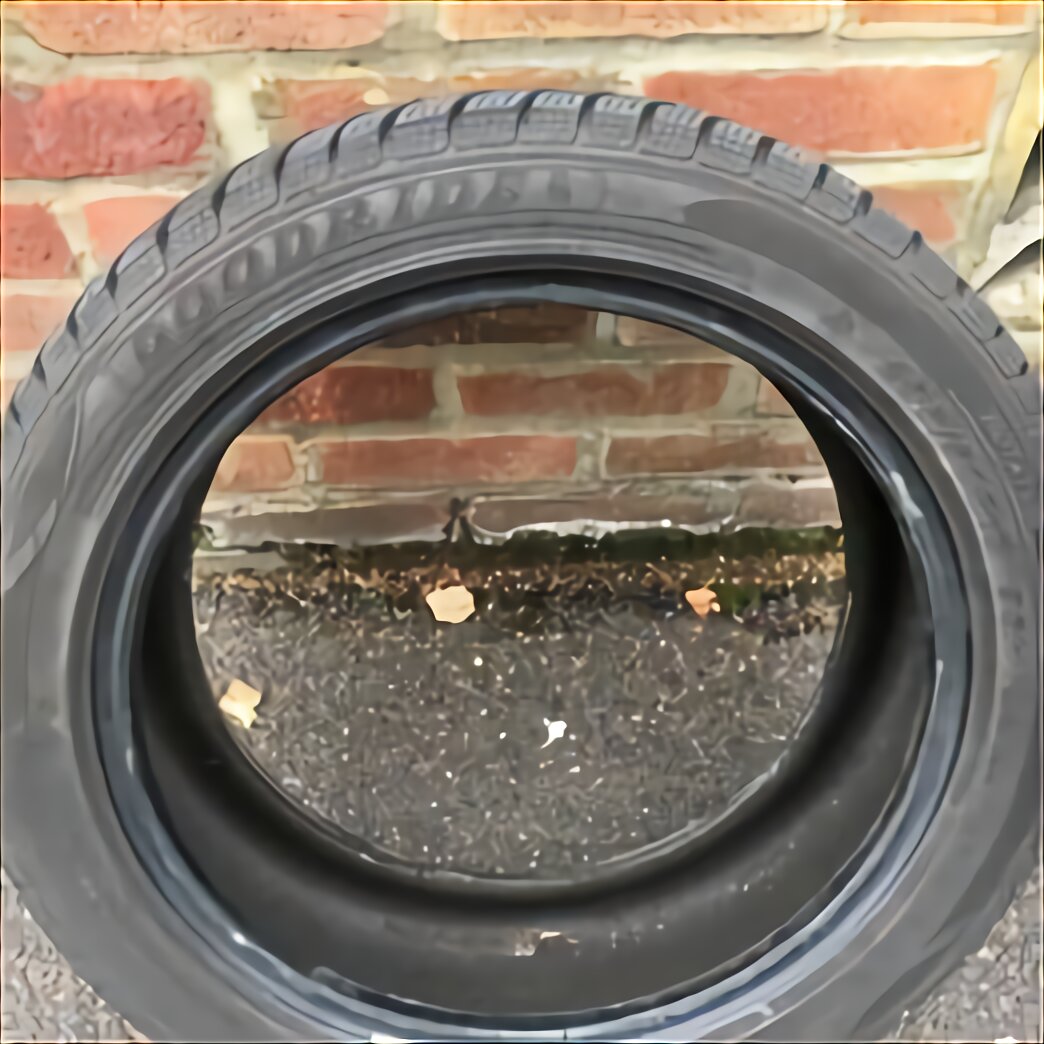 110 80 17 Tyre for sale in UK | 61 used 110 80 17 Tyres