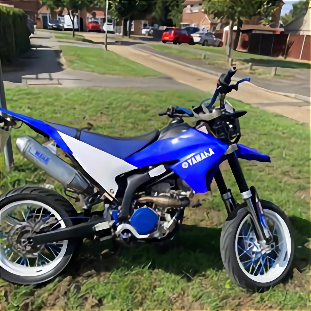 yamaha dt 125 for sale near me