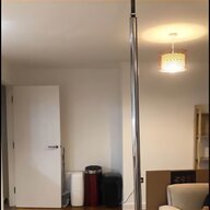 xpole for sale