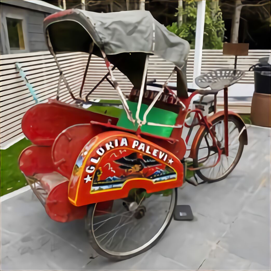 rickshaw-for-sale-in-uk-69-used-rickshaws