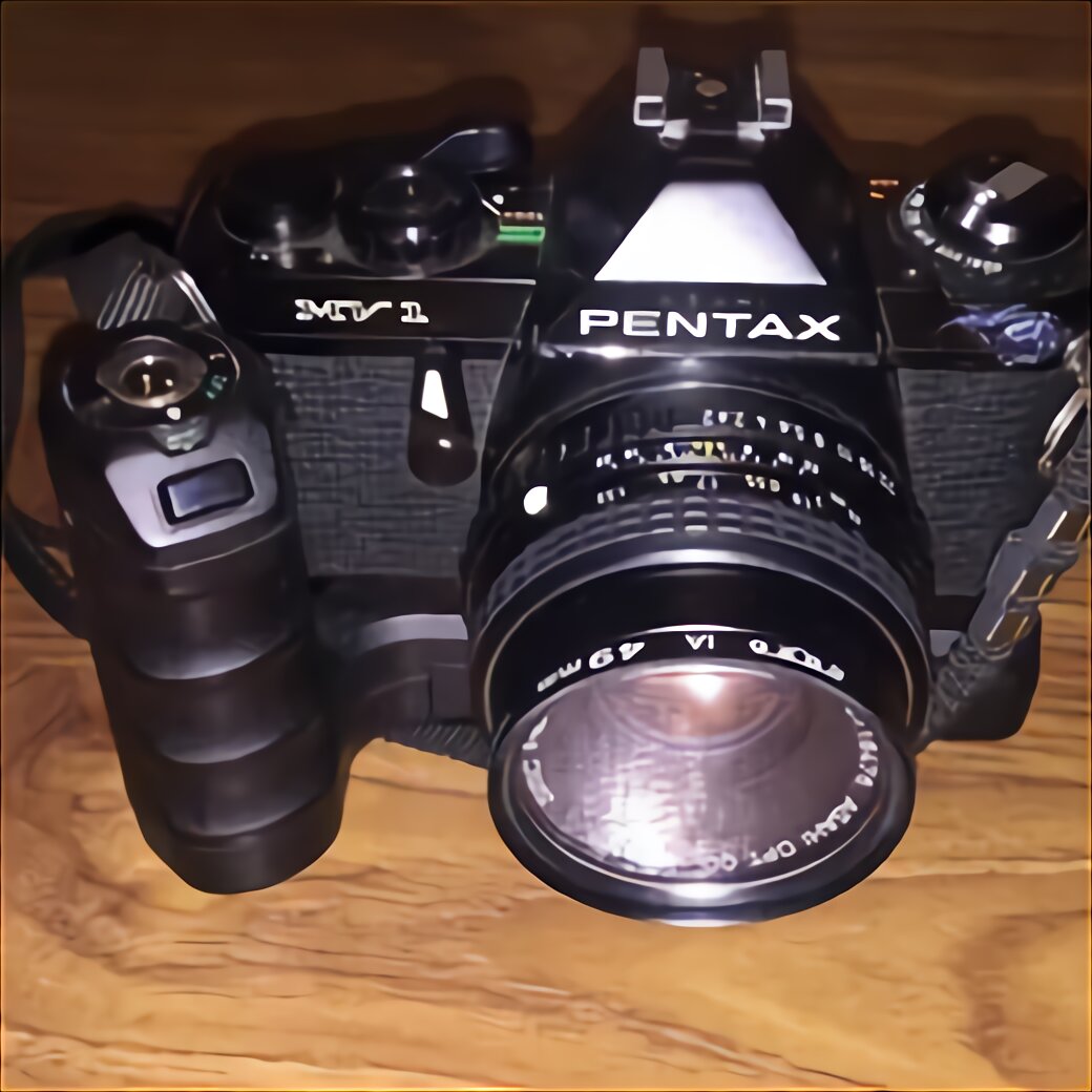 Contax 645 примеры фотографий