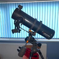 telescope eyepiece for sale