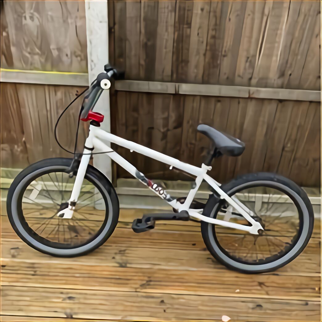 1980 mongoose bmx for sale