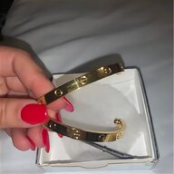 cartier for sale