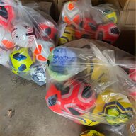 premier league ball for sale