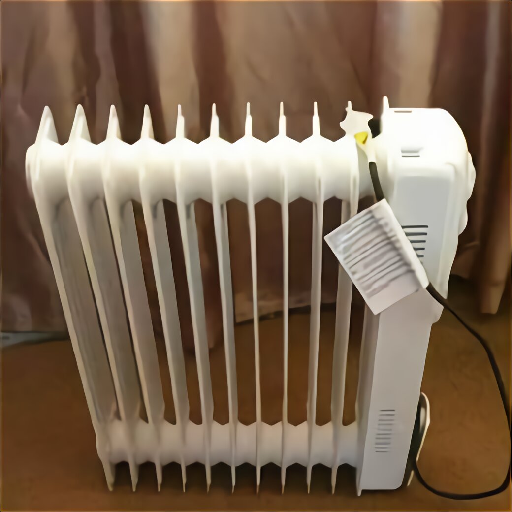 Zibro Paraffin Heater for sale in UK | 59 used Zibro Paraffin Heaters