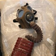 gasmask for sale