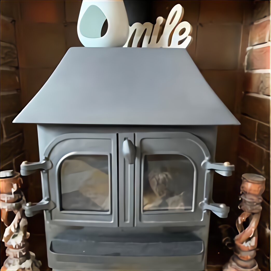 Coal Stoves for sale in UK 70 used Coal Stoves