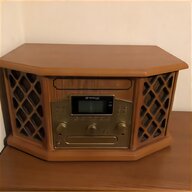 record player music centre for sale