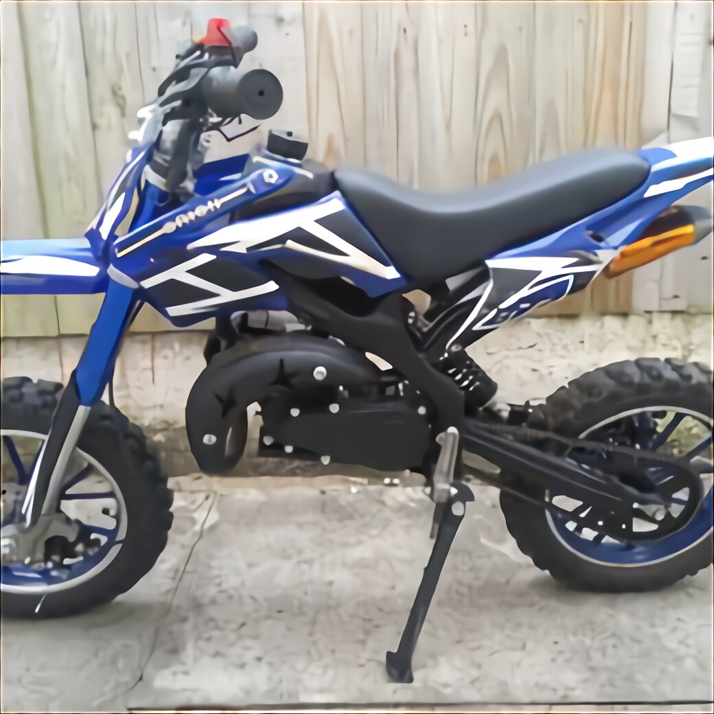 motorbikes for sale classifieds