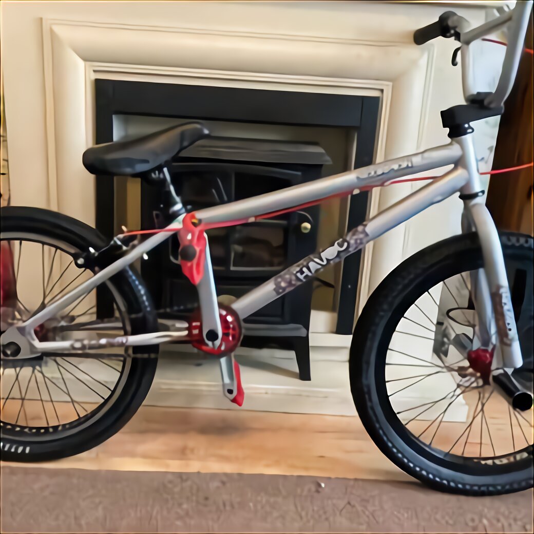 torker bmx for sale