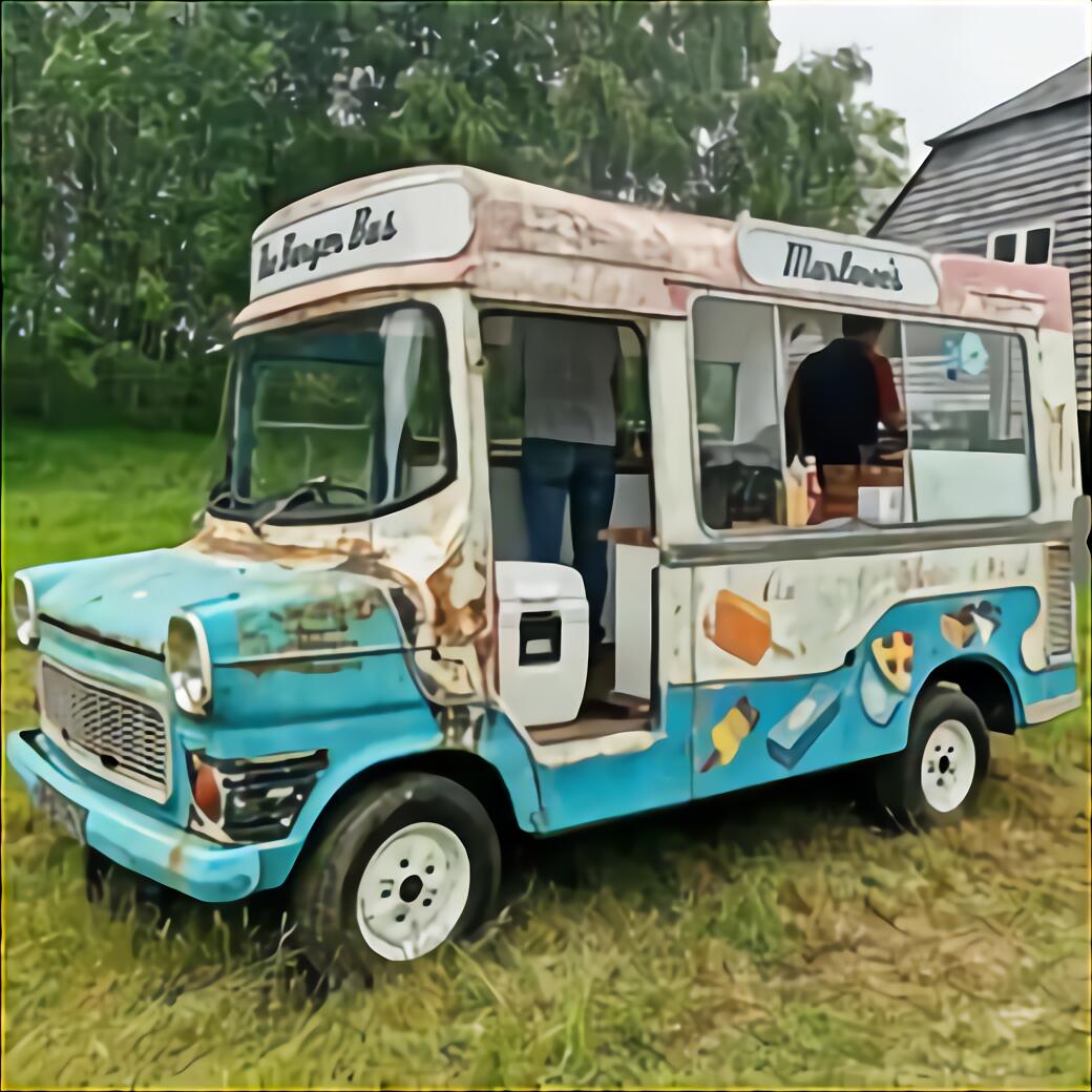 food-van-for-sale-in-uk-81-used-food-vans