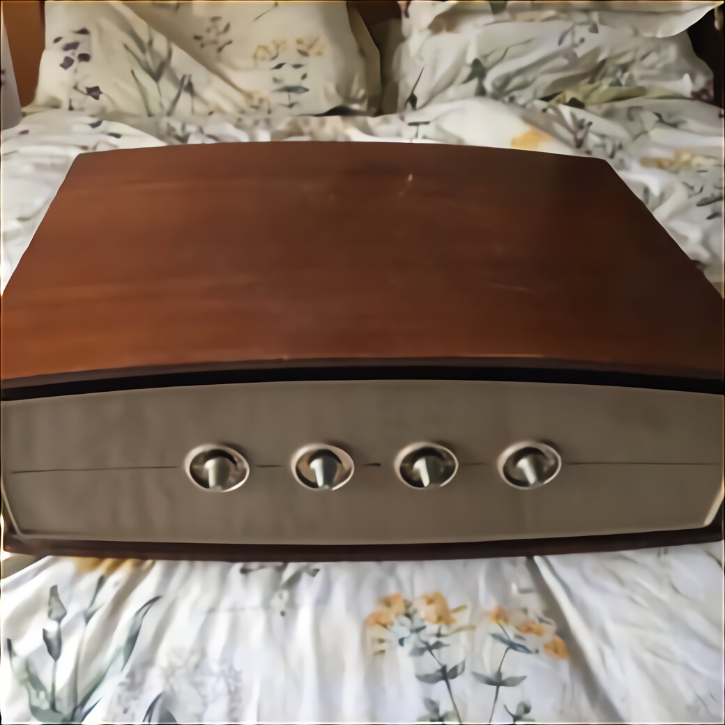 1960s record players for sale