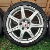 audi rs alloys for sale