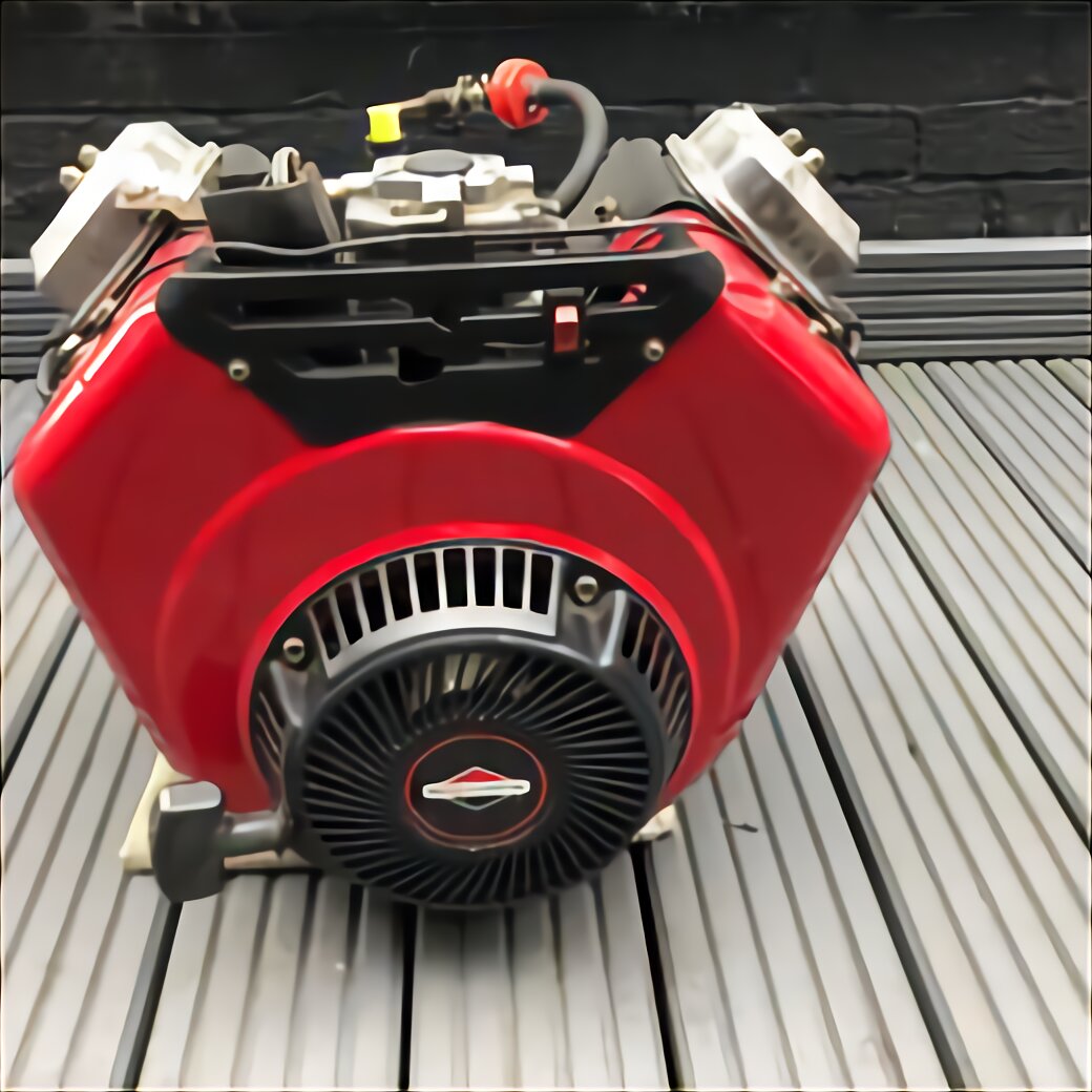 Vanguard Engine for sale in UK | 59 used Vanguard Engines