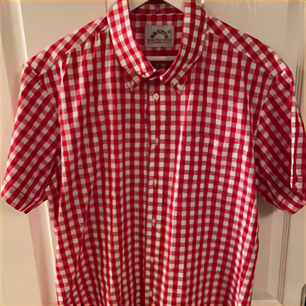 Brutus Shirts for sale in UK | 59 used Brutus Shirts