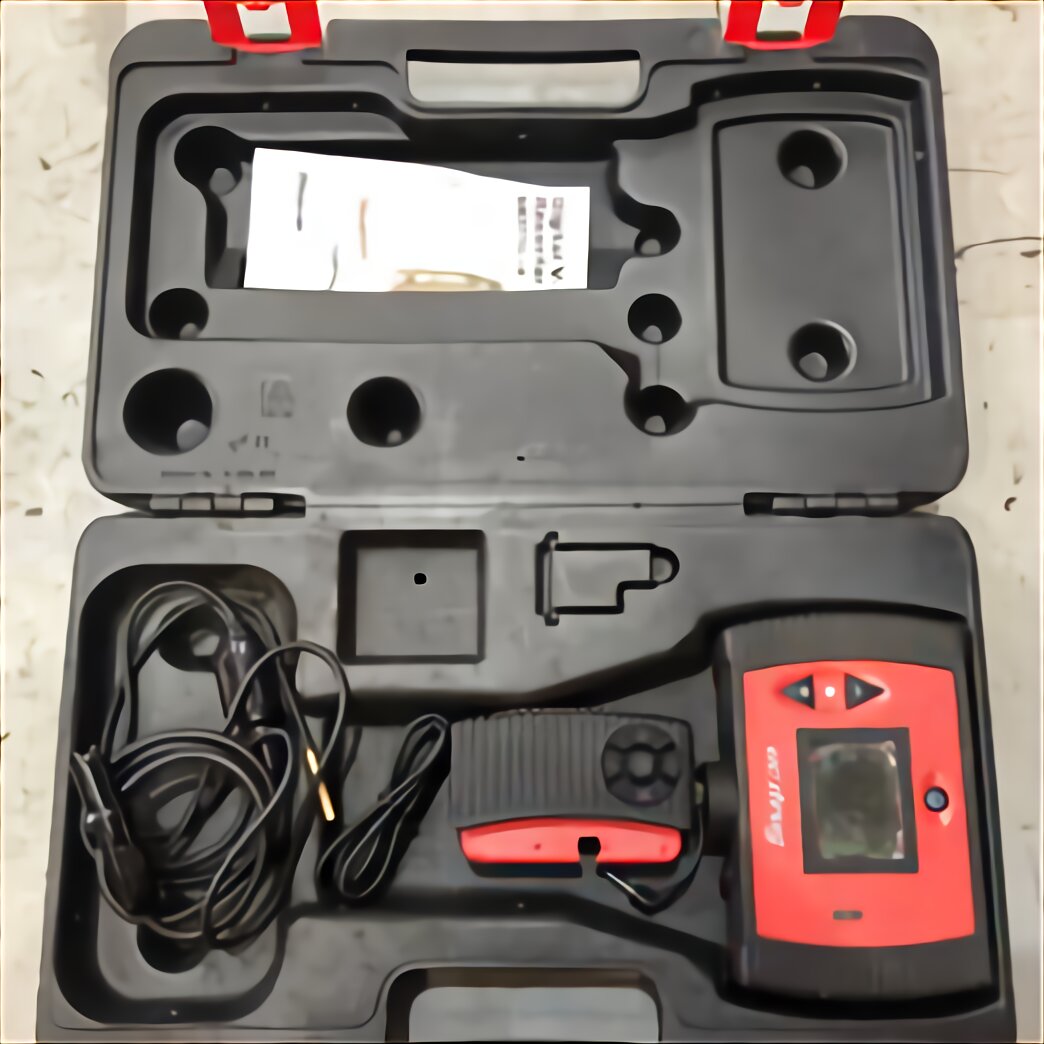 Snap Borescope for sale in UK | 18 used Snap Borescopes