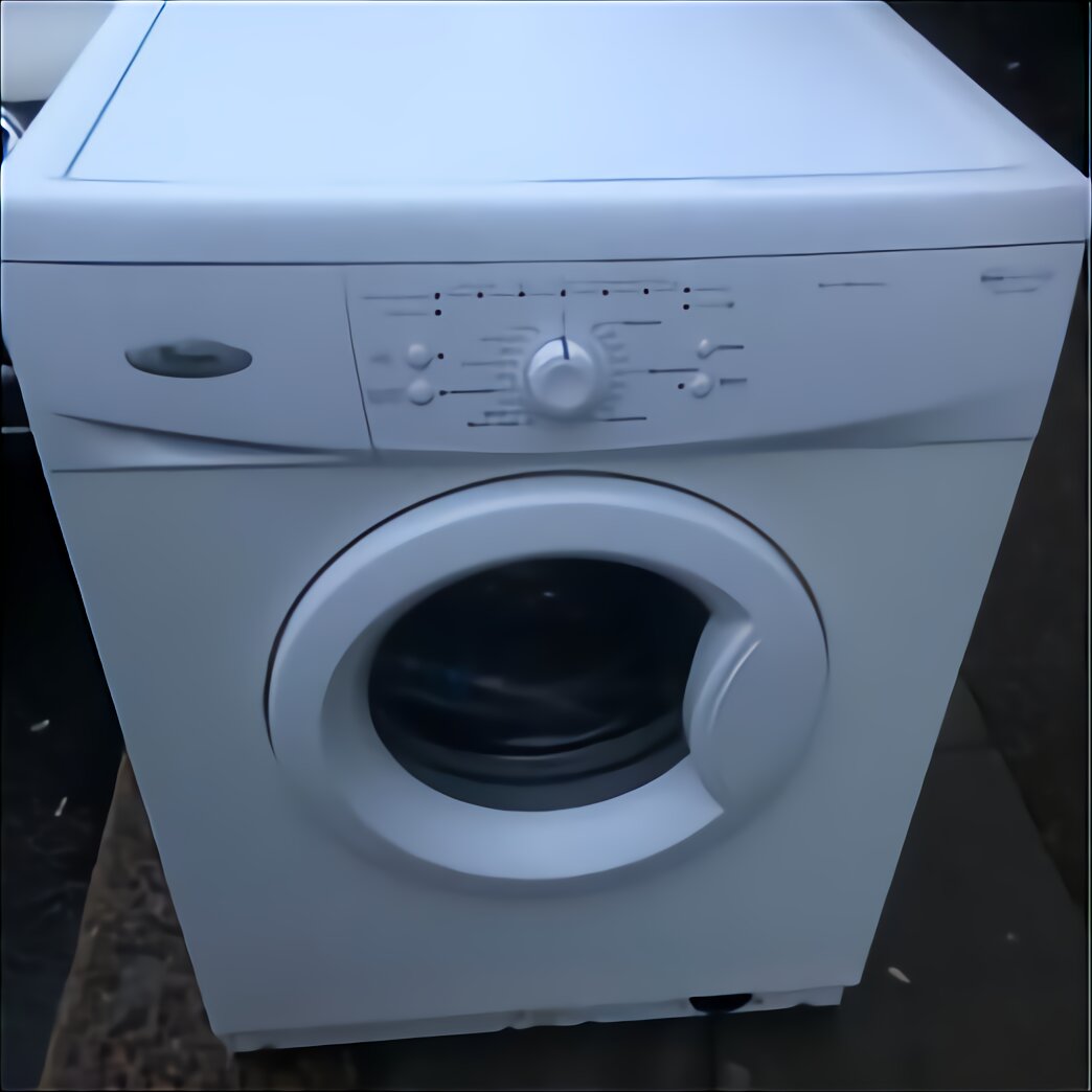 Whirlpool Tumble Dryer for sale in UK 61 used Whirlpool Tumble Dryers