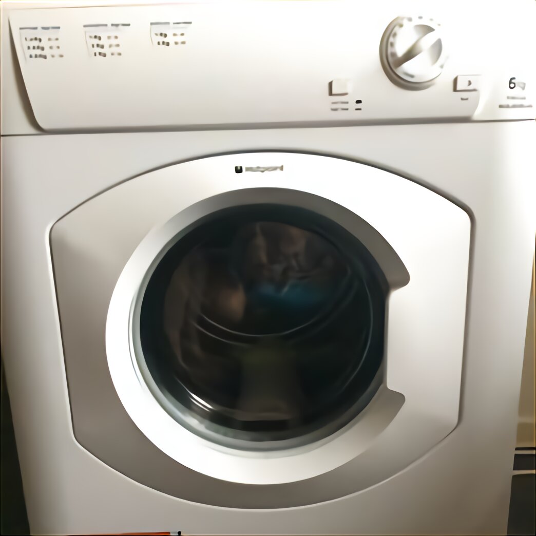 Portable Washing Machine for sale in UK 70 used Portable Washing Machines