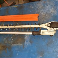 stihl attachment for sale