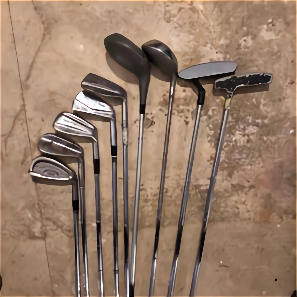 Ping 9 Wood Golf Club for sale in UK | 28 used Ping 9 Wood Golf Clubs