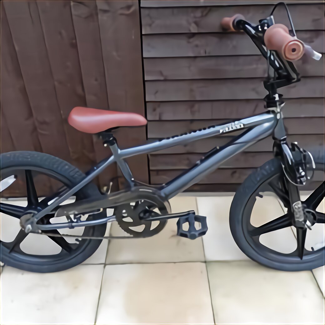 best 24 bmx cruiser