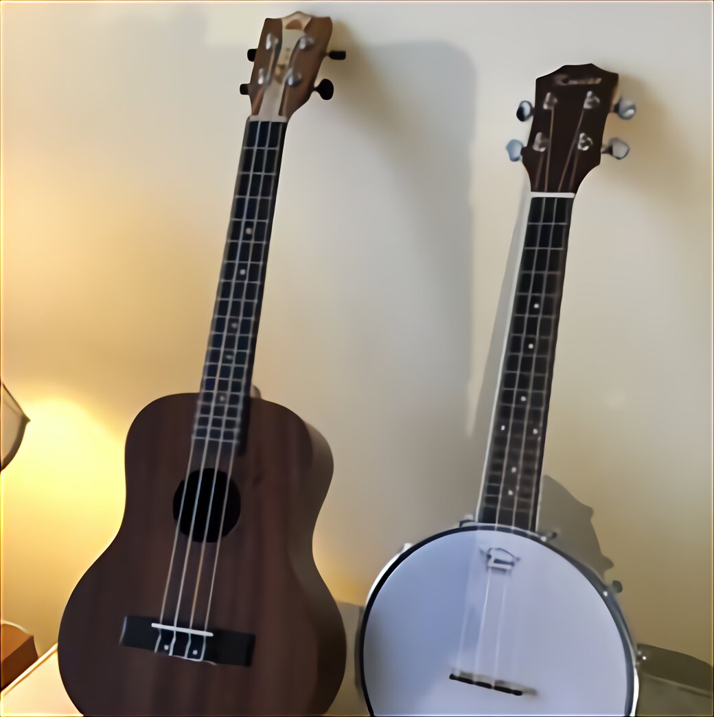 Kala Ukulele for sale in UK 65 used Kala Ukuleles