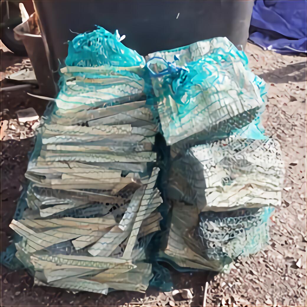 net bags for sale