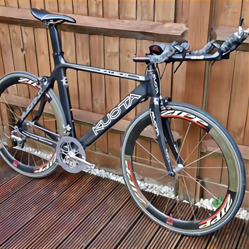 kuota kalibur for sale