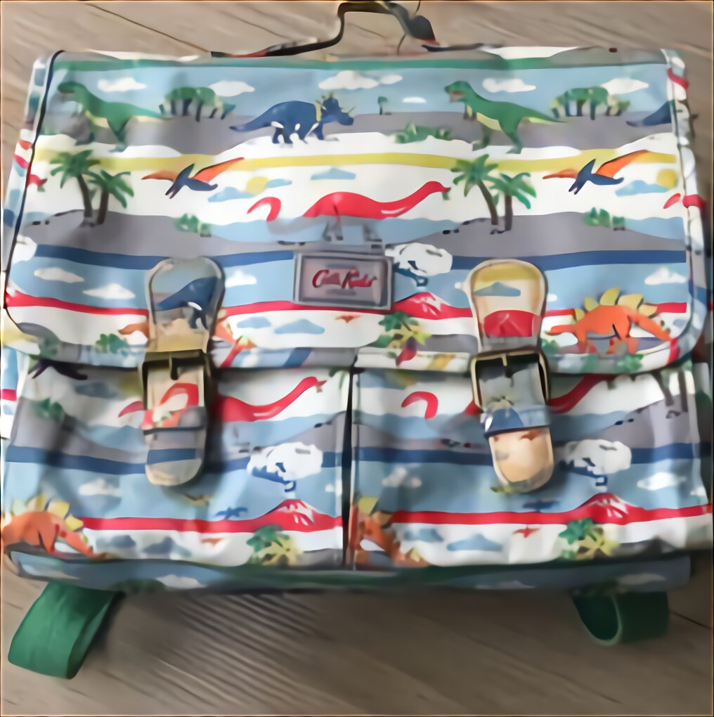 cath kidston small suitcase