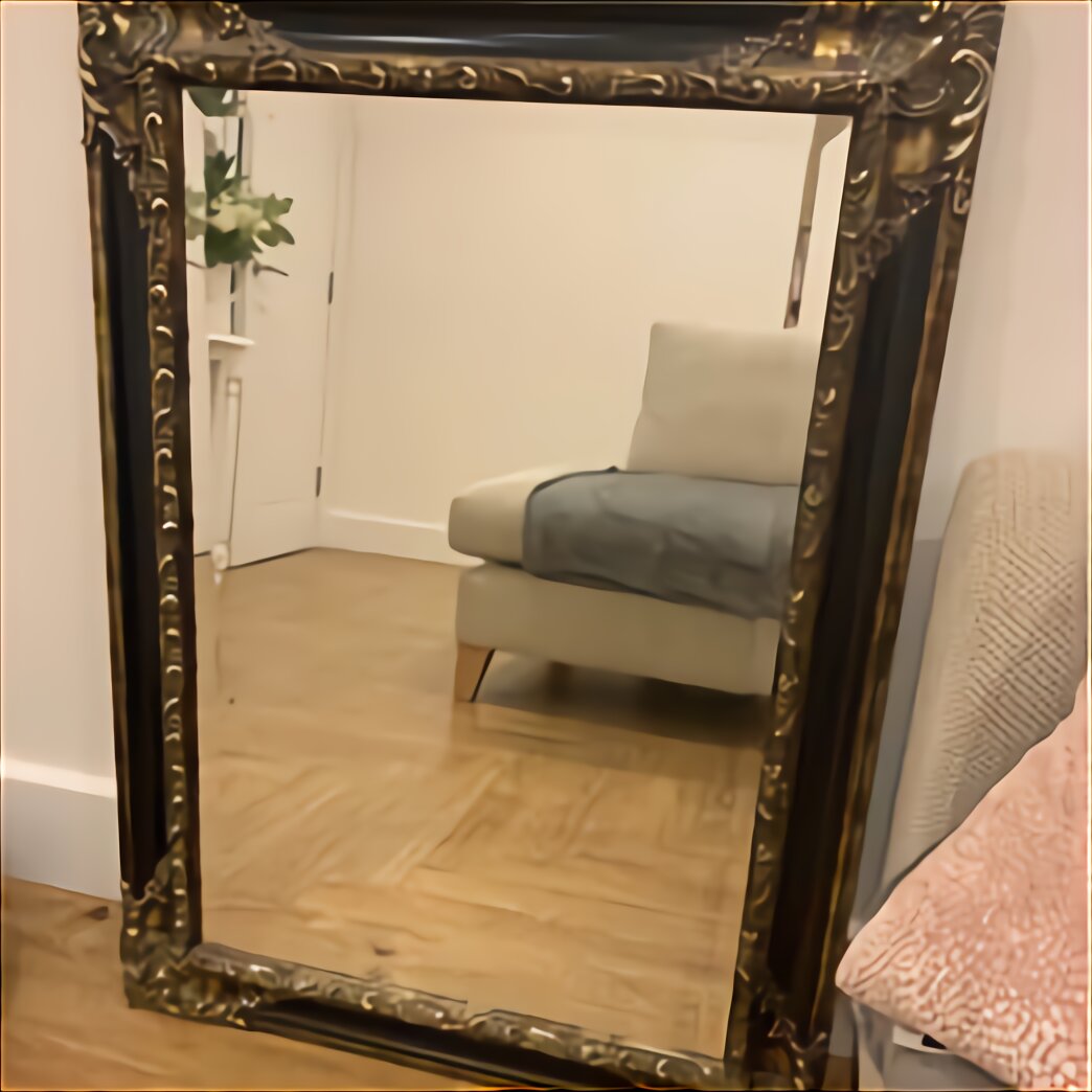 Huge Mirrors For Sale In UK 85 Used Huge Mirrors   122139041 10158679193699481 1149960833183059275 O Huge%2Bmirrors 