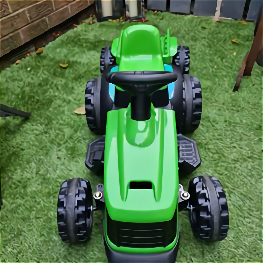 Bmc Mini Tractor for sale in UK | 42 used Bmc Mini Tractors