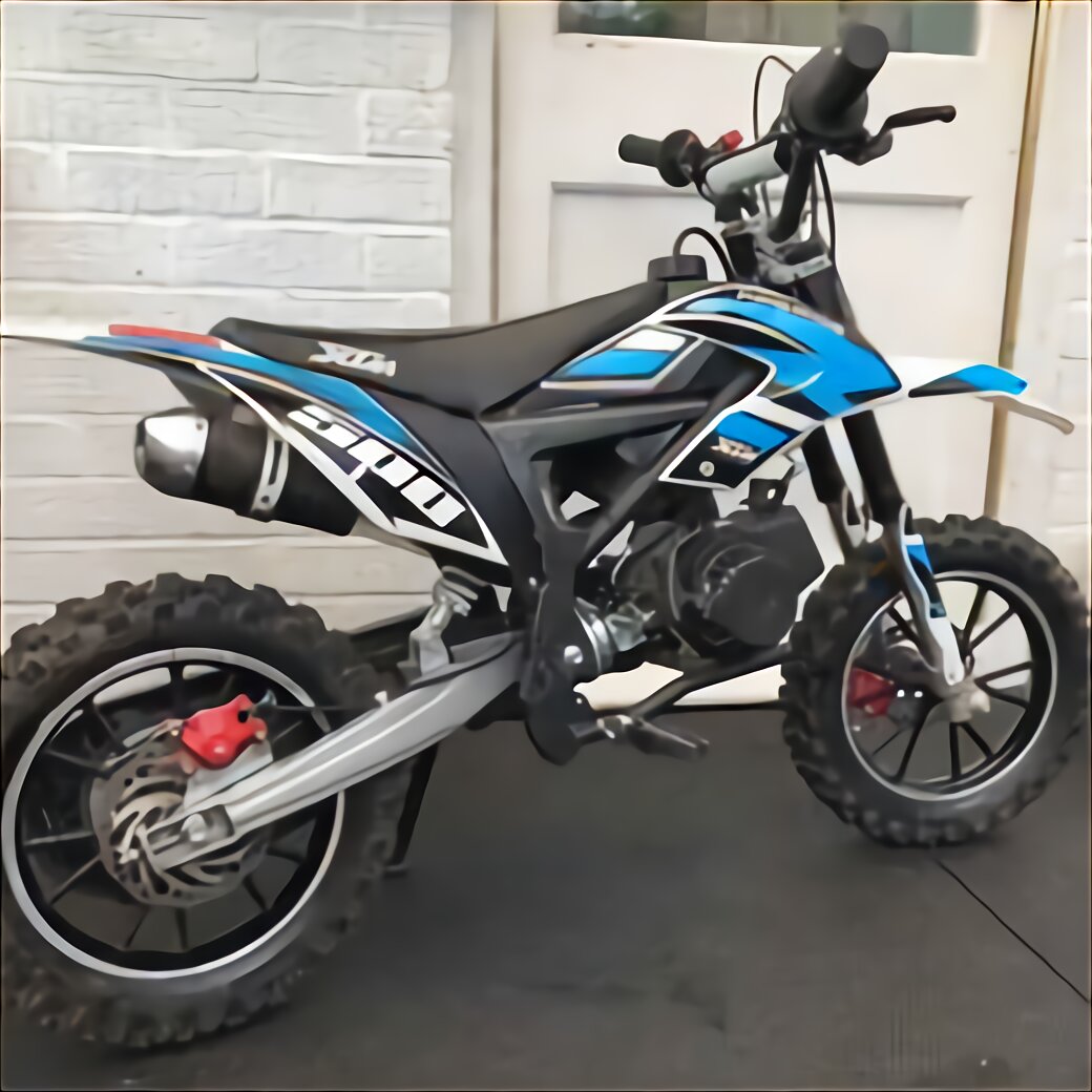 children's motocross bikes for sale