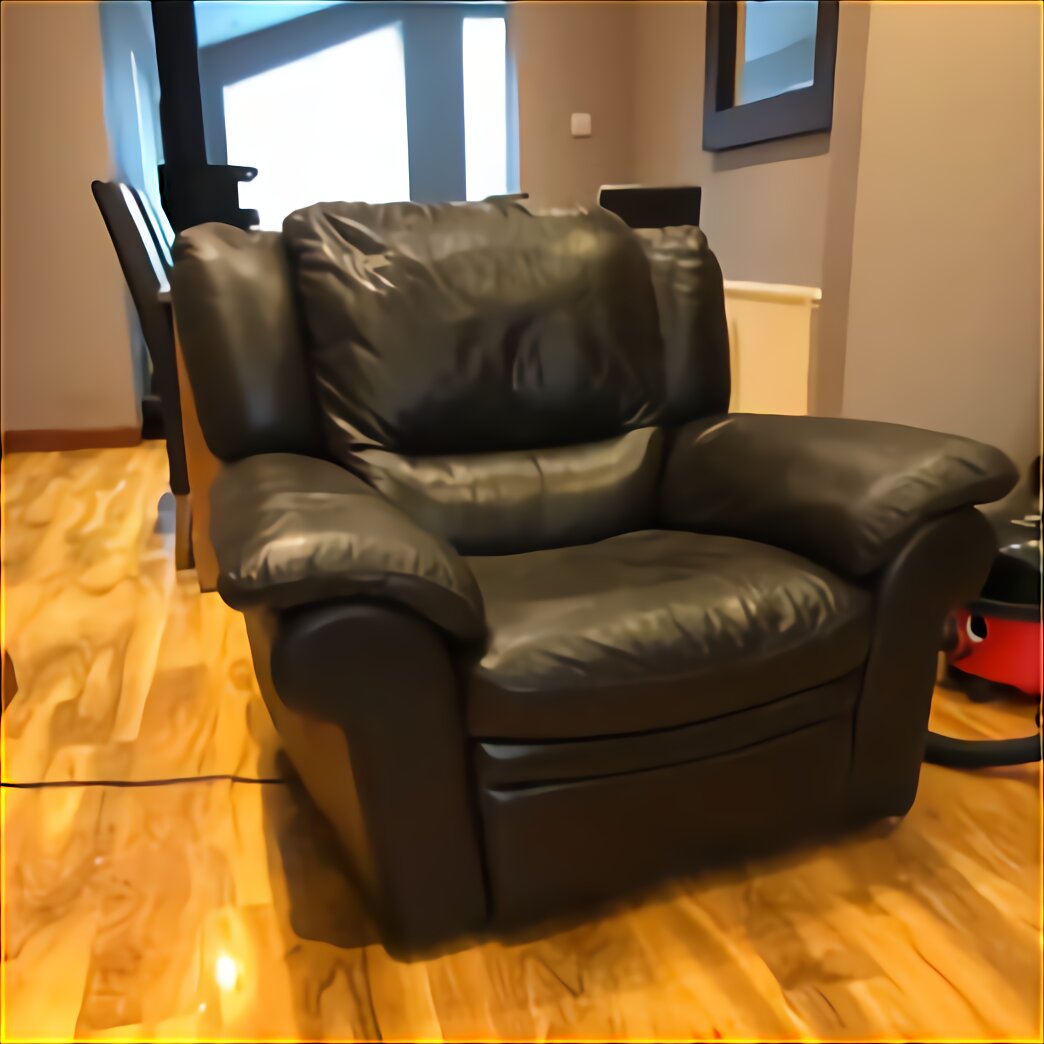 Electric Chairs for sale in UK | 83 used Electric Chairs
