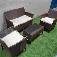 patio set for sale