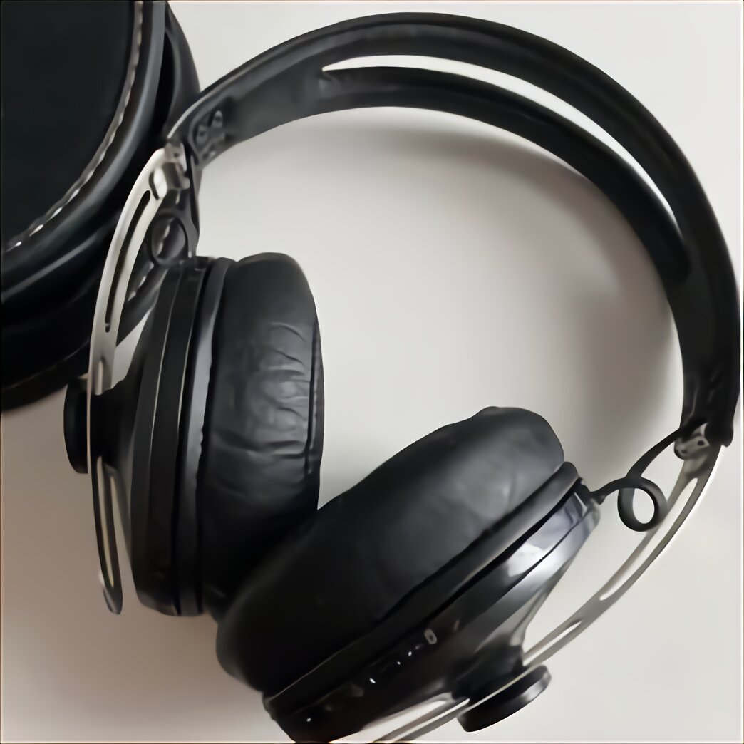 Sennheiser Px200 for sale in UK | 57 used Sennheiser Px200