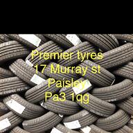 255 60 18 tyres for sale