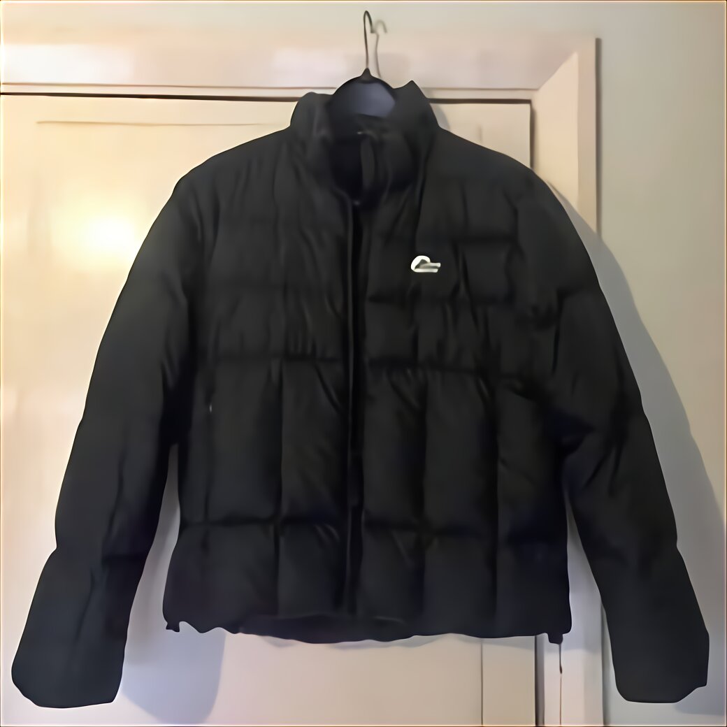 lowe alpine micro jacket