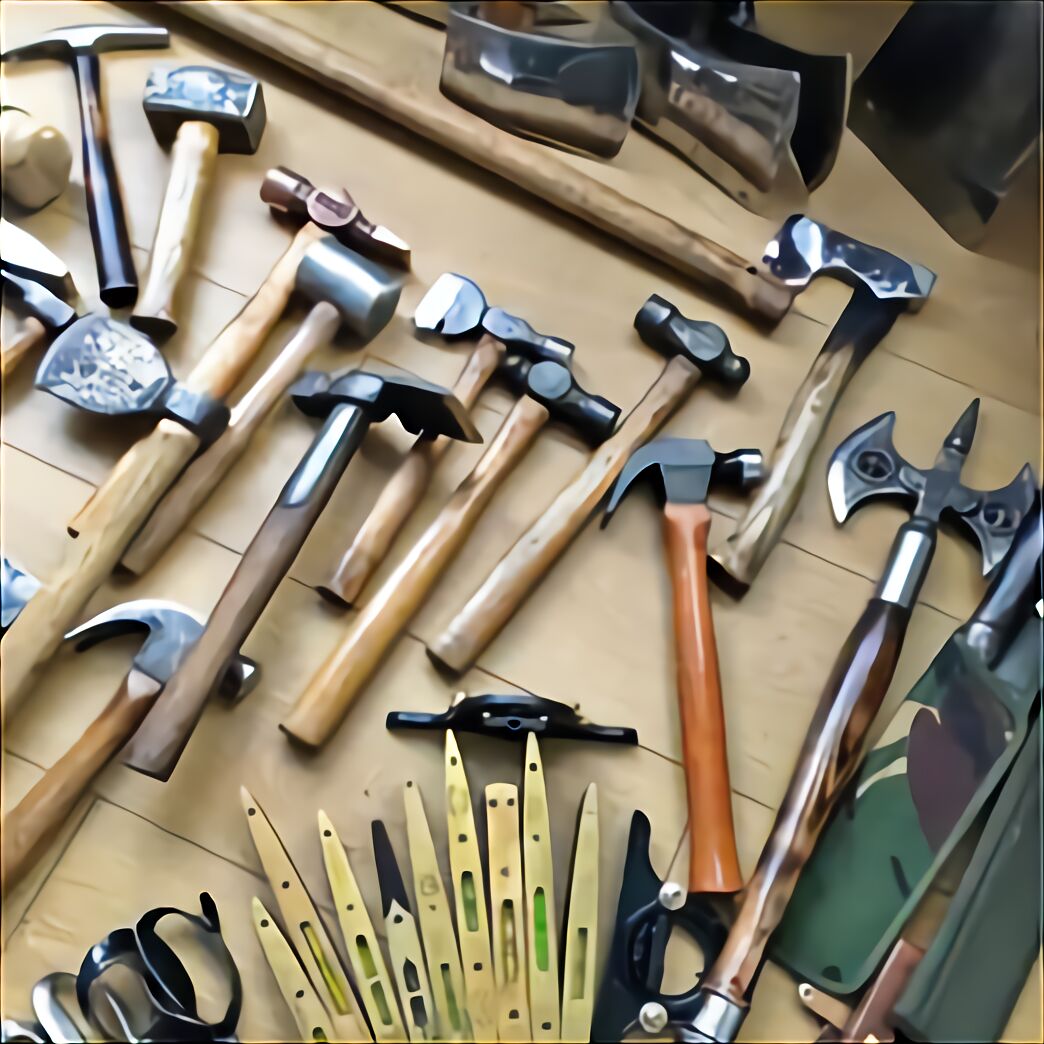 Woodworking Tools For Sale By Owner