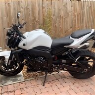 fz8 yamaha for sale