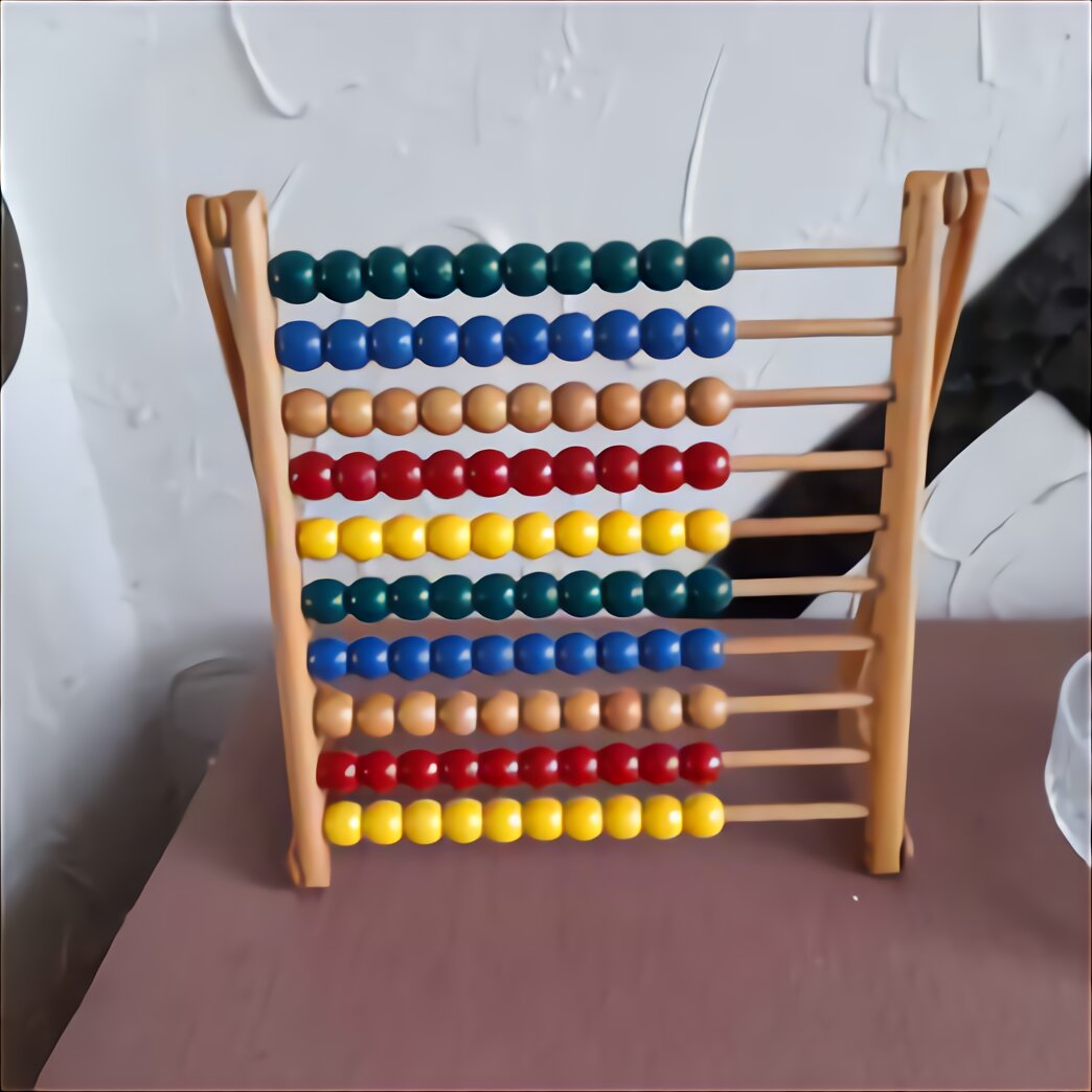 abacus for sale