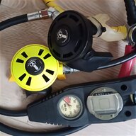 suunto dive compass for sale