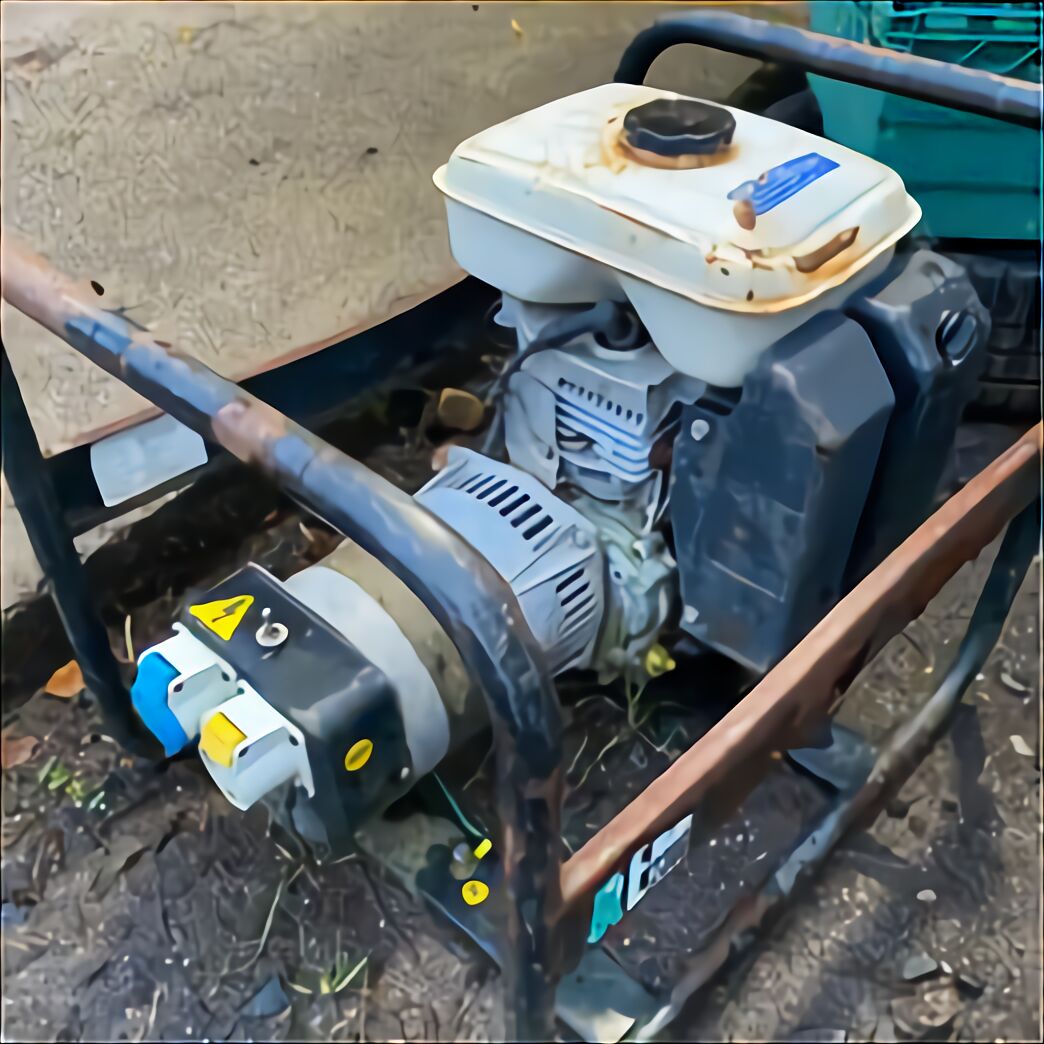 honda-eu20i-generator-for-sale-in-uk-19-used-honda-eu20i-generators