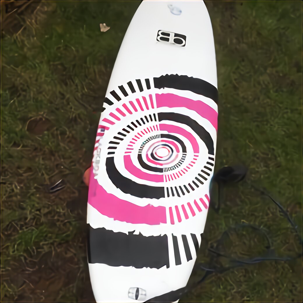 Bic Windsurf Board for sale in UK 30 used Bic Windsurf Boards