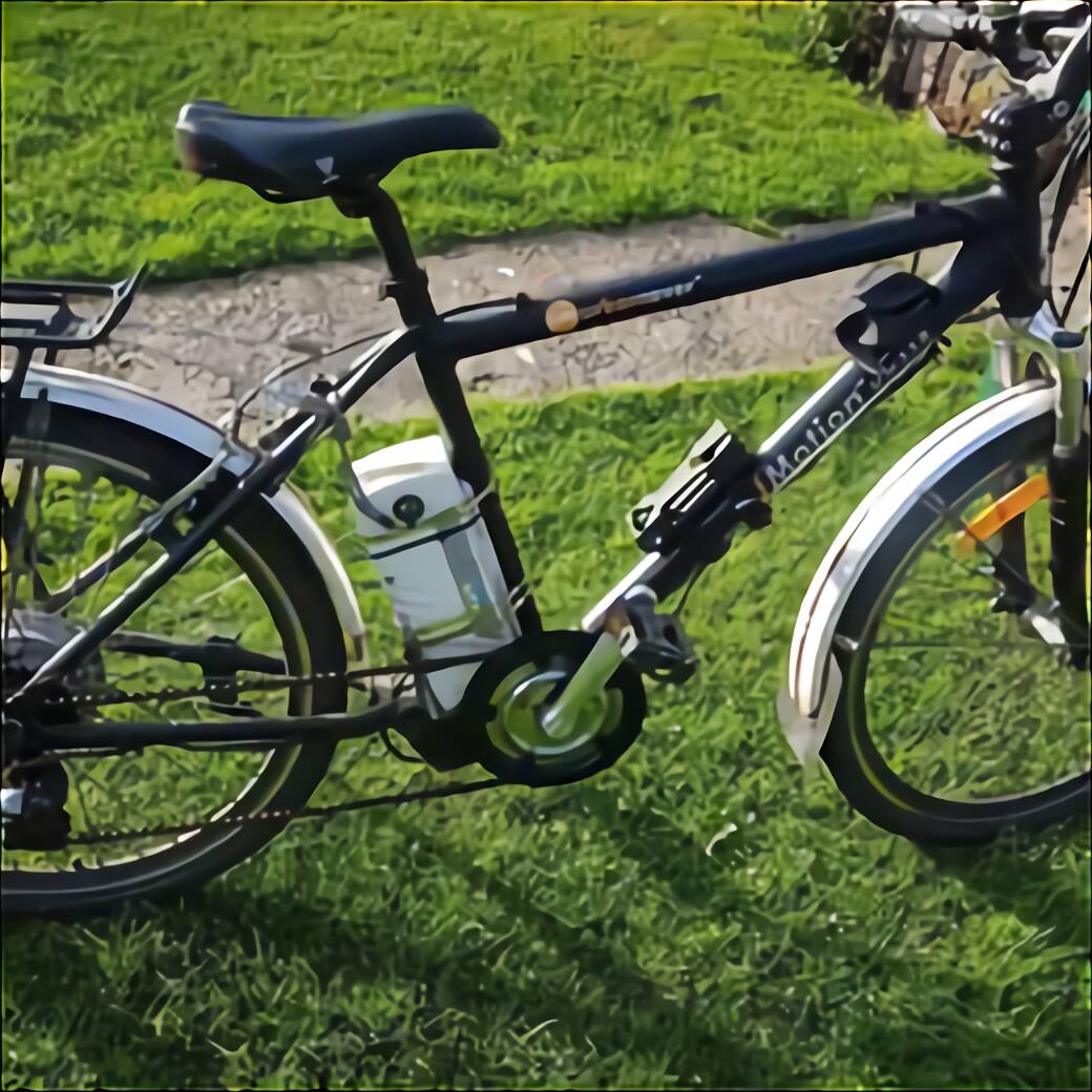 used kalkhoff electric bike for sale