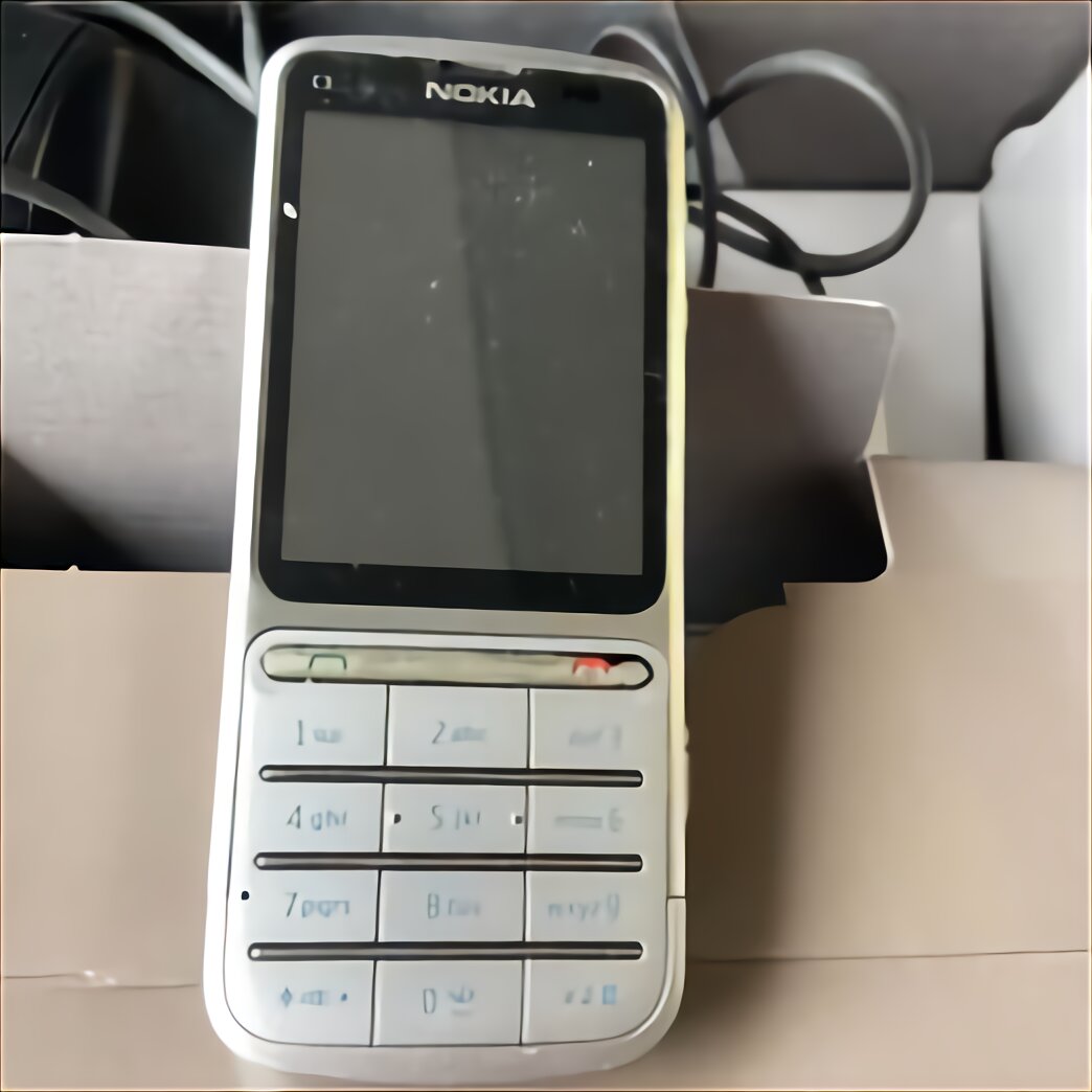 Обновление прошивки nokia 6303i classic